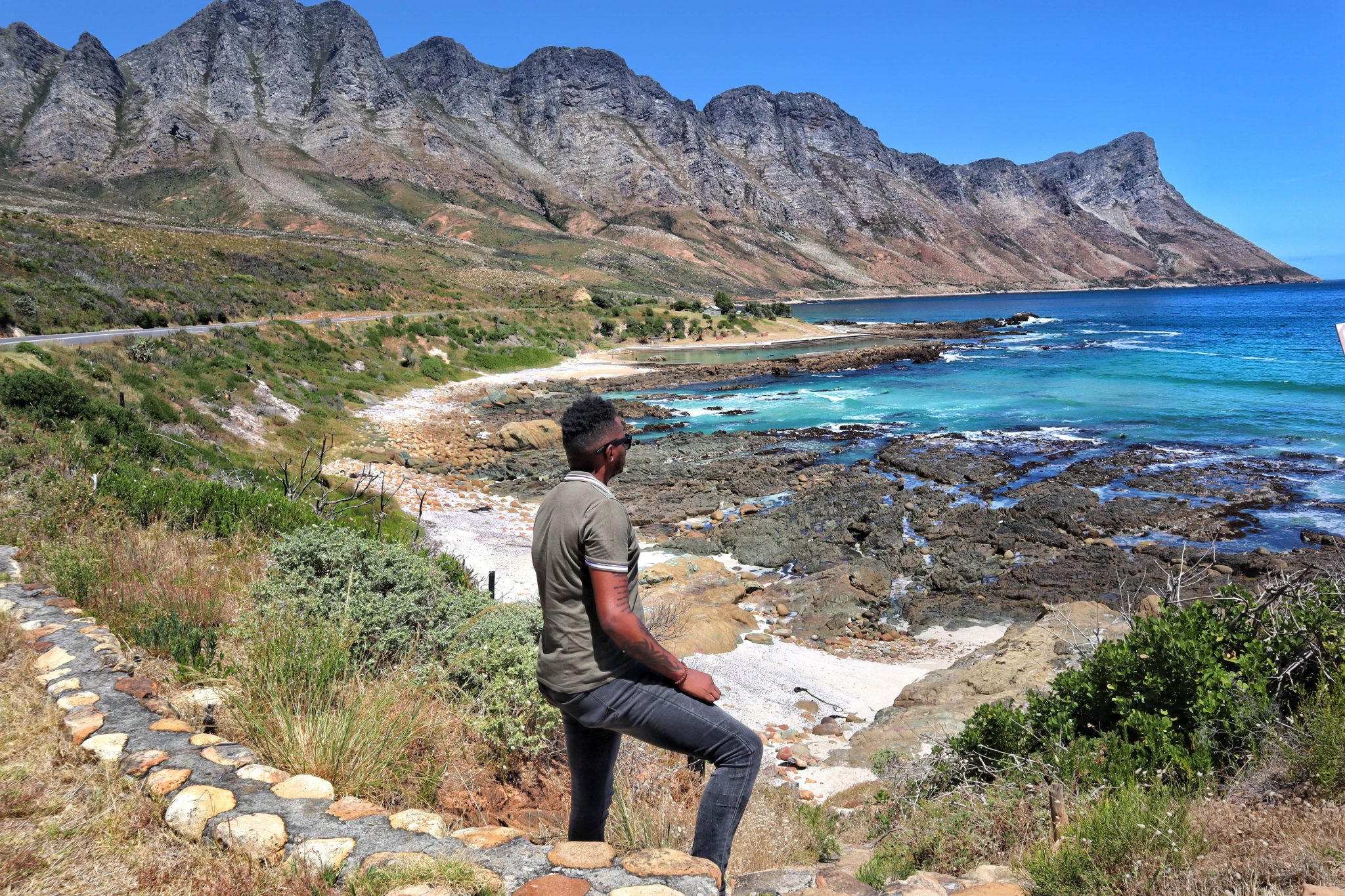 18 Picturesque Small Towns To Visit In The Western Cape