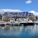 Cape Town V&A Waterfront