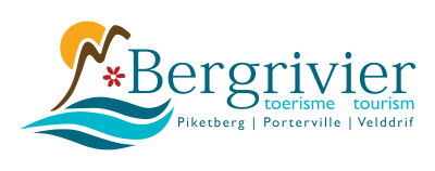 Bergrivier Tourism