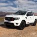 Ford Ranger Thunder