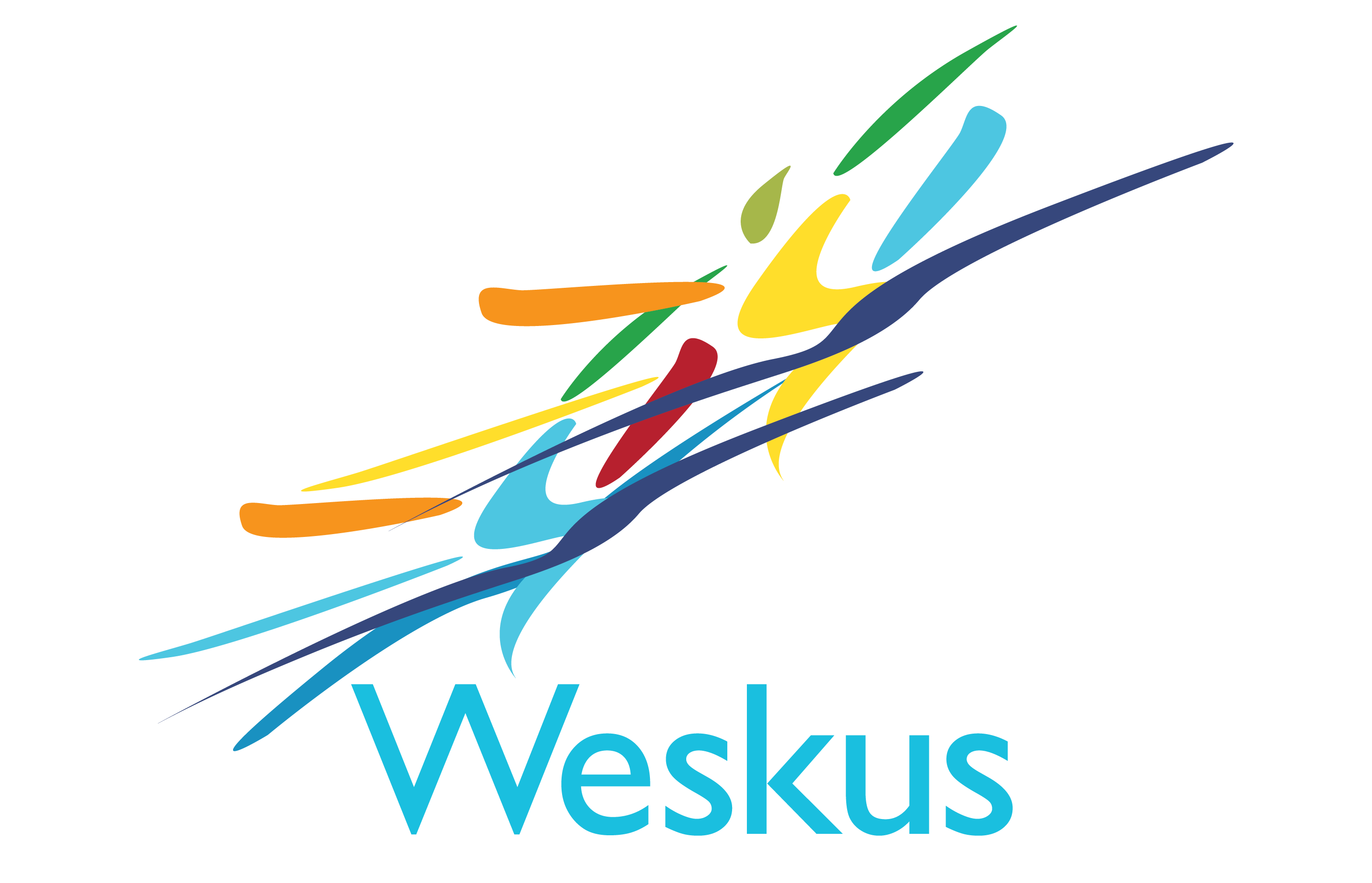 Weskus Tourism