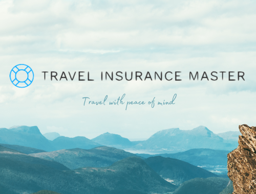 Travel Insurance Western Cape Experiences