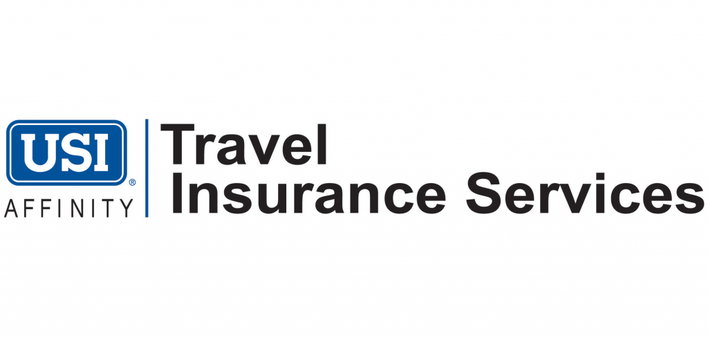 Travel Insurance Western Cape Experiences