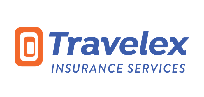 Travel Insurance Western Cape Experiences