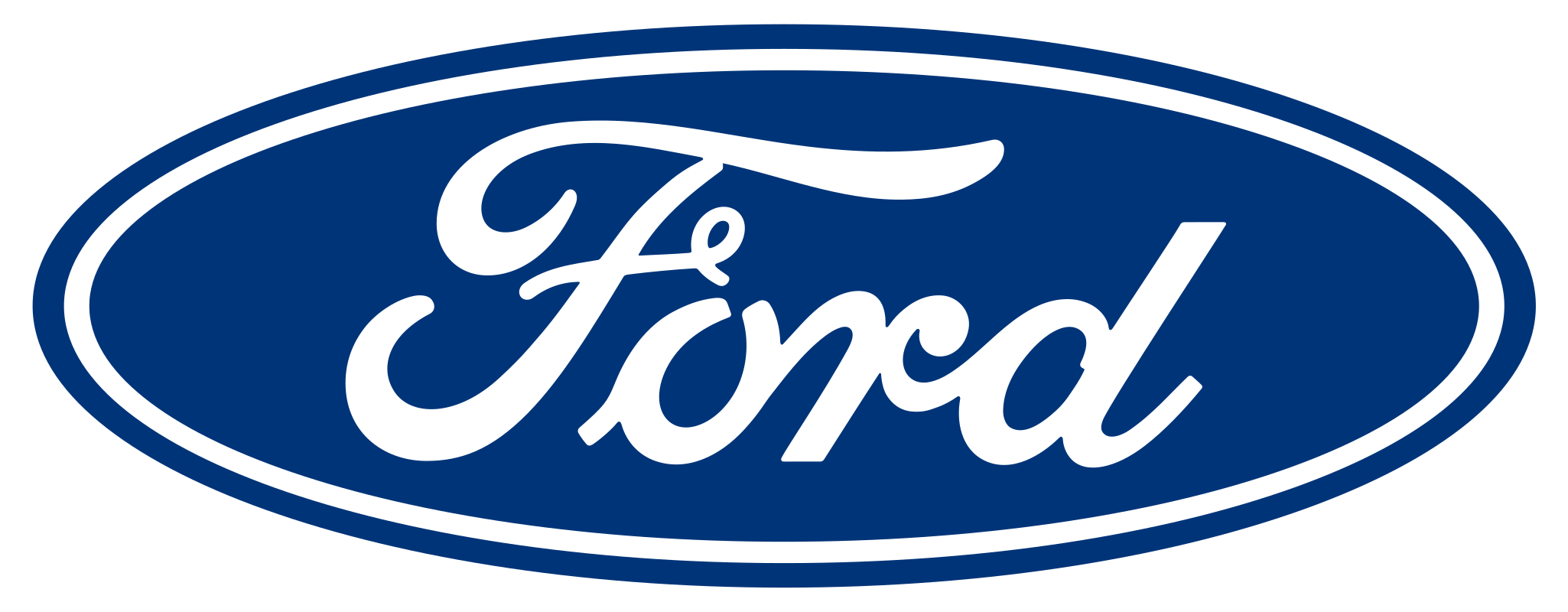 Ford SA