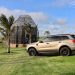 Ford Everest XLT Sport