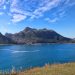 Chapmans Peak Drive