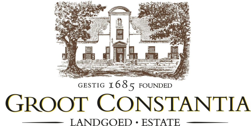 Groot Constantia Vintage Vault