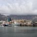 Table Mountain Robben Island