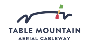 Table Mountain Cableway