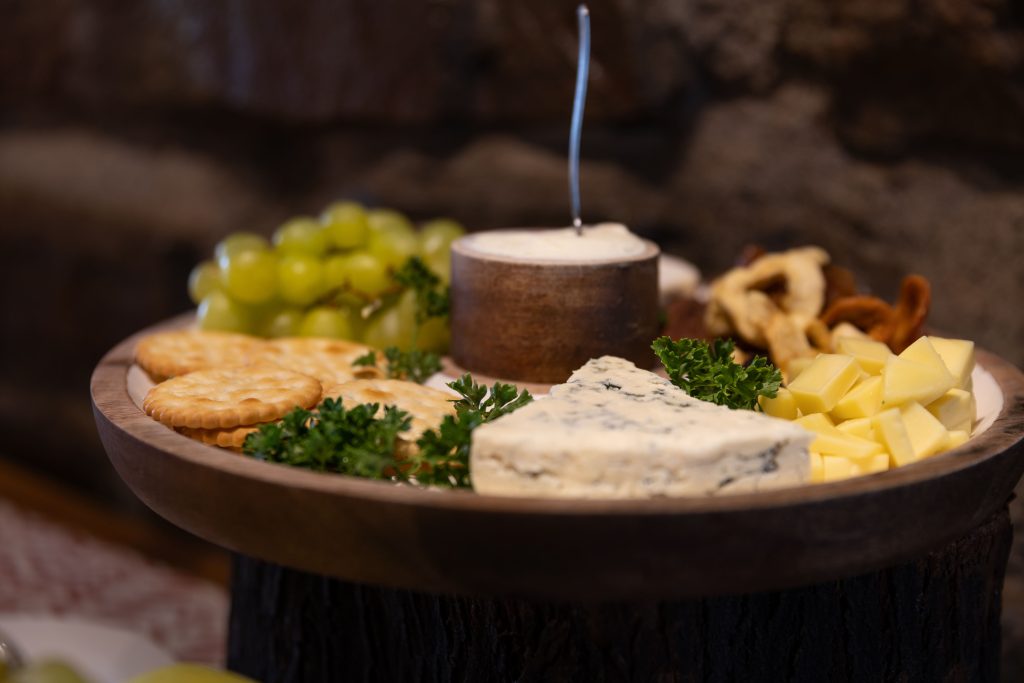 Canyon Lodge by Gondwana Collection